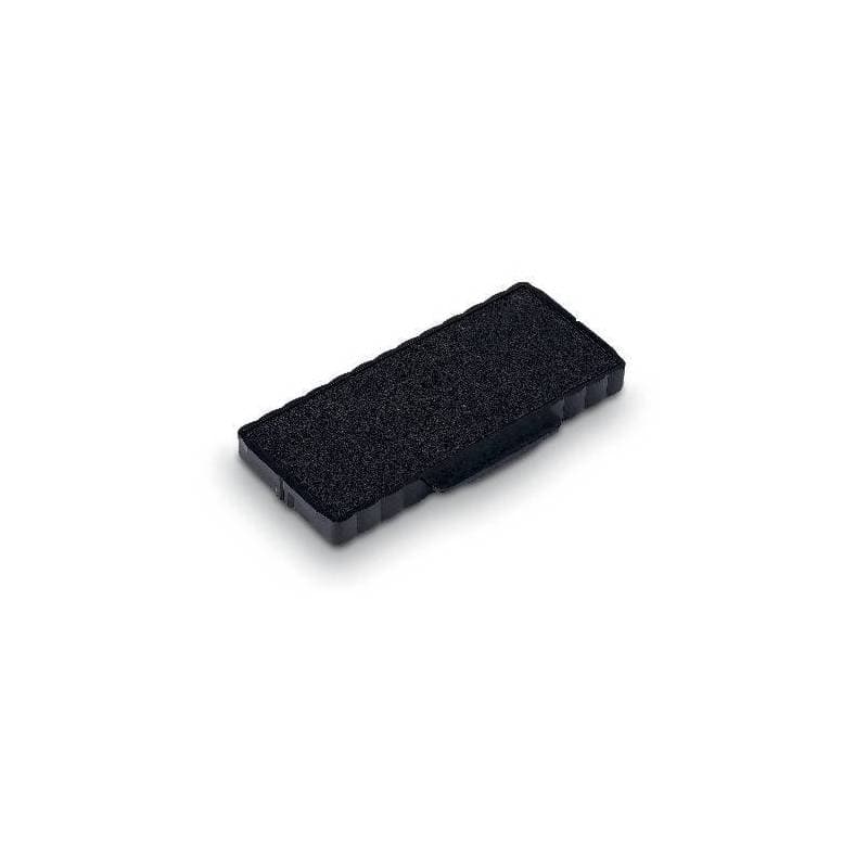 encreur tampon 5205