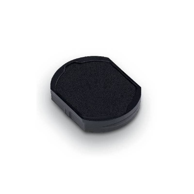 encreur tampon 49025