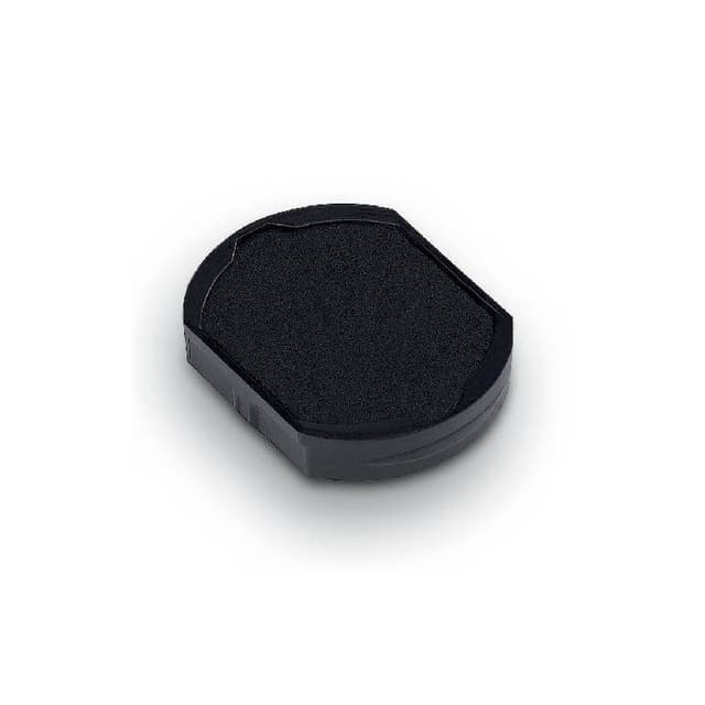 encreur tampon 49025
