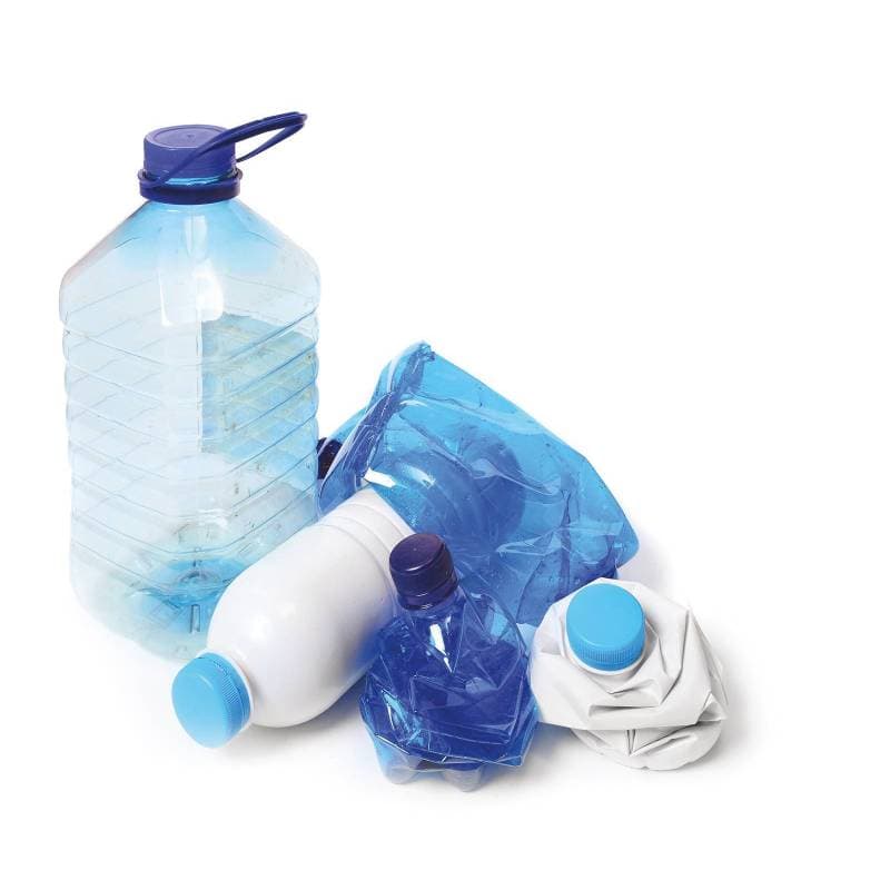 encre a sechage rapide couleur plastique
