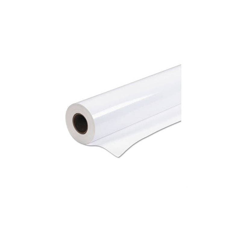 encre a sechage rapide couleur papier glace