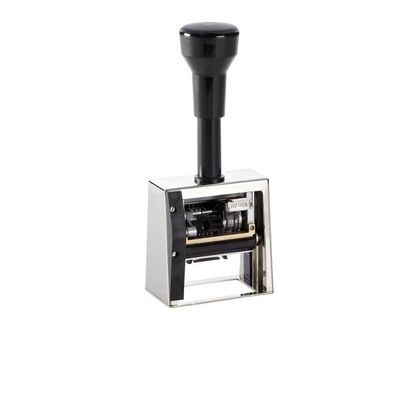 folioteur dateur DN53a