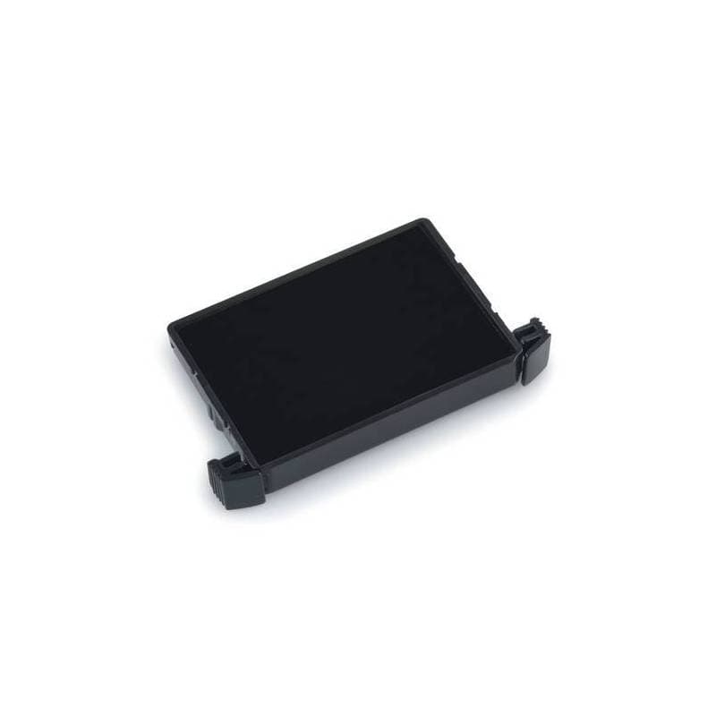 encreur tampon 4750
