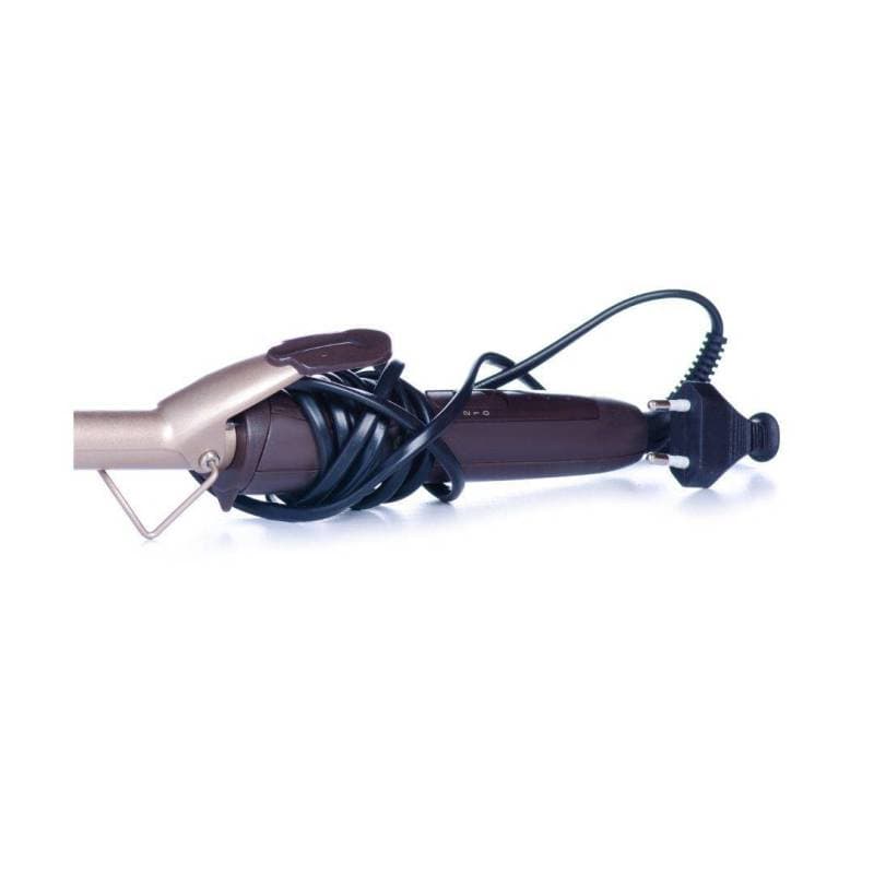 Résistances de remplacement pour machine 400 W