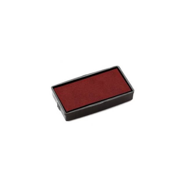 Encreur C20 Colop