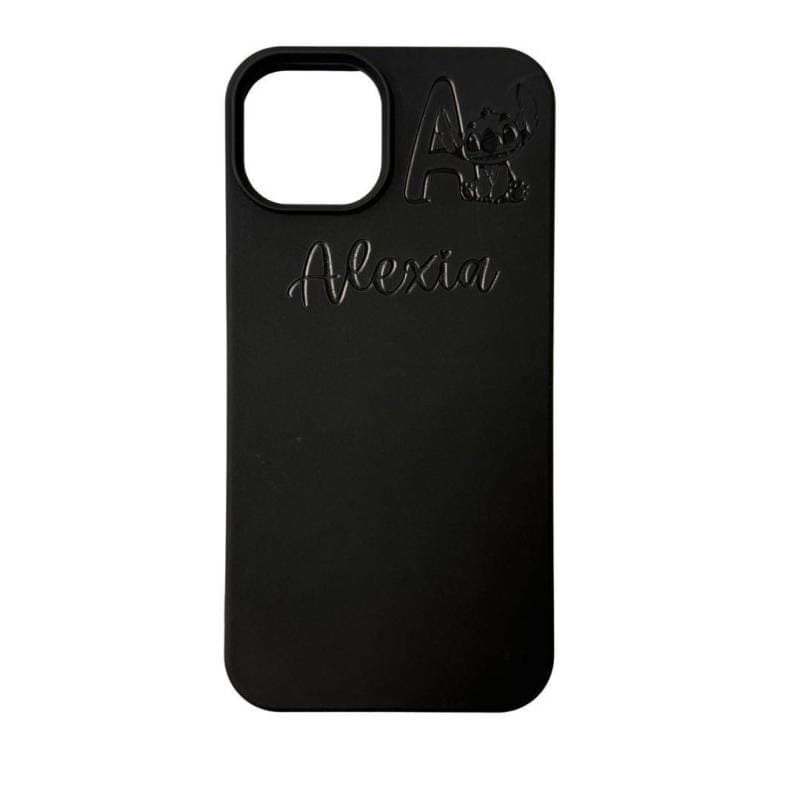 Coque personnalisée pour iphone 15 / 15pro / 15 pro max