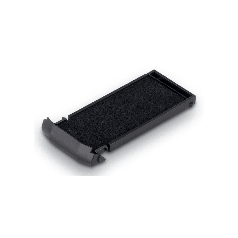 Encreur pour tampon 9412 ancien modèle