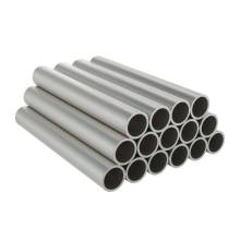 Poinçon acier