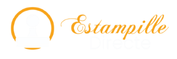 Estampille Directe