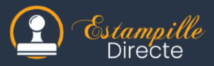 Estampille Directe