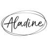 Aladine