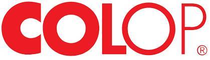 Colop